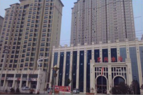 河南洛阳