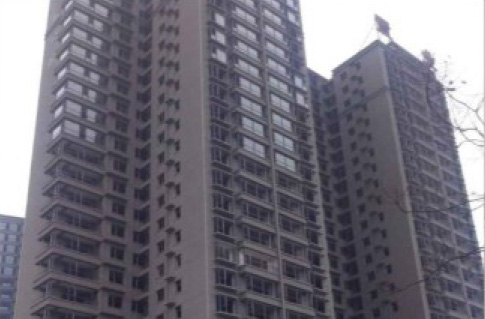 河南洛阳